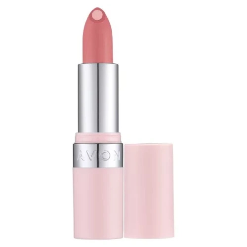 AVON SZMINKA Z KWASEM HIALURONOWYM HYDRA FLAME.webp