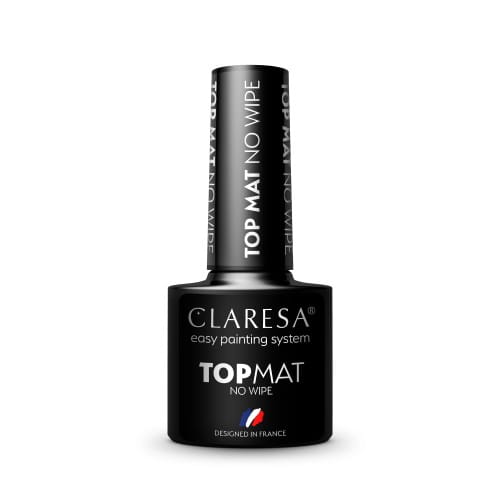 CLARESA TOP MATT NO WIPE 5G.jpg