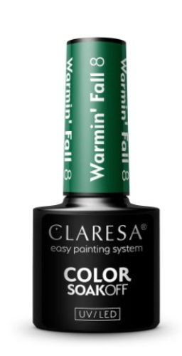 CLARESA LAKIER HYBRYDOWY WARMIN FALL 8 5G.png