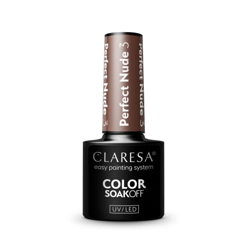 CLARESA LAKIER HYBRYDOWY PERFECT NUDE 3 5G.jpeg