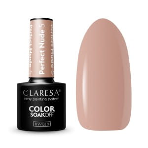 PERFECT-NUDE_5.jpg