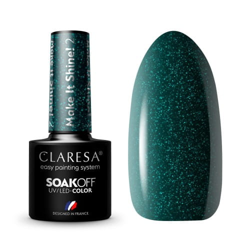 CLARESA LAKIER HYBRYDOWY MAKE IT SHINE! 2 5G.jpg