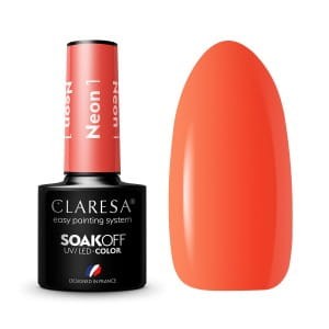 CLARESA LAKIER HYBRYDOWY NEON 1 5G.jpg