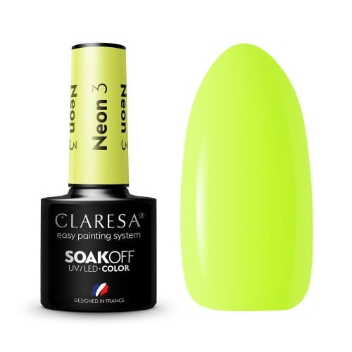 CLARESA LAKIER HYBRYDOWY NEON 3 5G.jpg