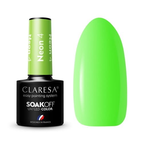 CLARESA LAKIER HYBRYDOWY NEON 4 5G.jpg