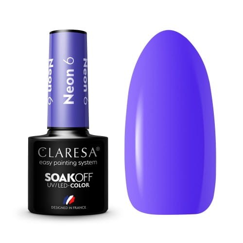 CLARESA LAKIER HYBRYDOWY NEON 6 5G.jpg