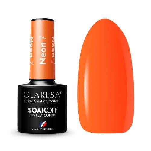 CLARESA LAKIER HYBRYDOWY NEON 7 5G.jpg