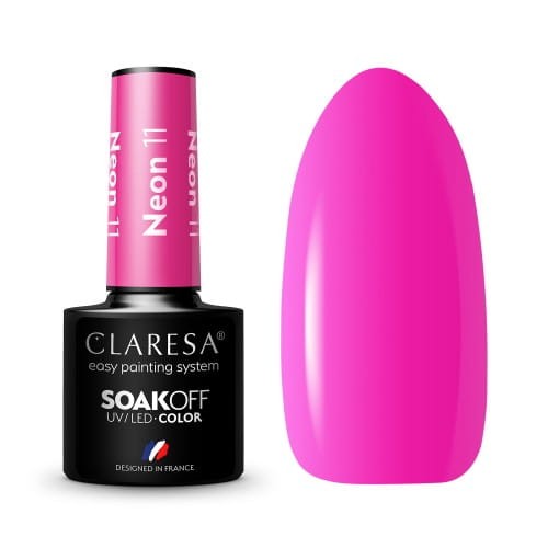 CLARESA LAKIER HYBRYDOWY NEON 11 5G.jpg