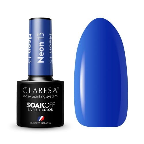 CLARESA LAKIER HYBRYDOWY NEON 13 5G.jpg