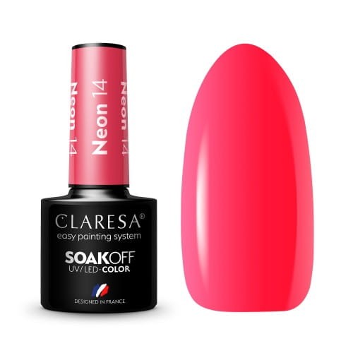 CLARESA LAKIER HYBRYDOWY NEON 14 5G.jpg