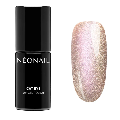 Lakier hybrydowy Cat Eye Satin Quartz 7,2 ml.jpg