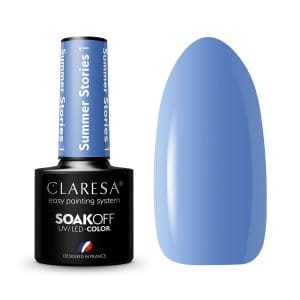 Claresa-lakier-hybrydowy-kolekcja-summer-stories-1.jpg