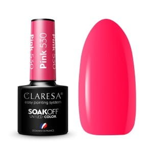 pink_530.jpg