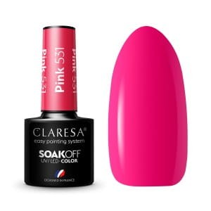 pink_531.jpg