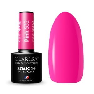 pink_532.jpg