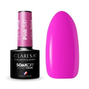 pink_547.jpg