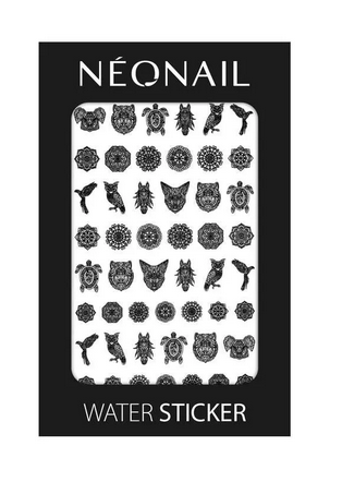 NEONAIL NAKLEJKI NN22 9423.png