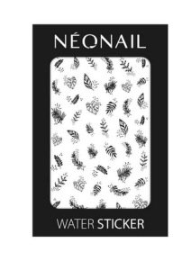 Neonail Naklejki NN21 9422