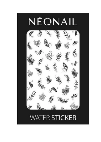 NEONAIL NAKLEJKI NN21 9422.png
