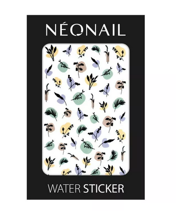 NEONAIL NAKLEJKI NN19 9420.png