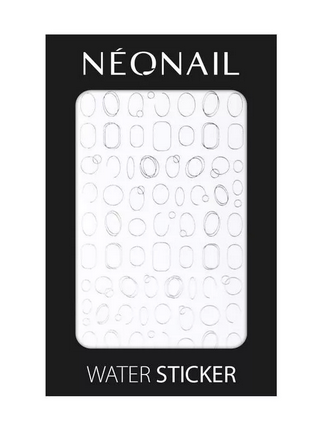NEONAIL NAKLEJKI WODNE NN26.png