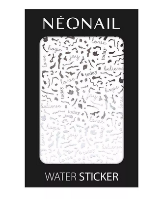 NEONAIL NAKLEJKI WODNE NN30.png