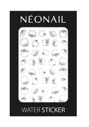 NEONAIL NAKLEJKI WODNE NN27.png