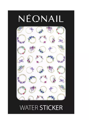 NEONAIL NAKLEJKI WODNE NN28.png