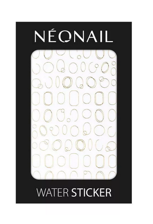 NEONAIL NAKLEJKI WODNE NN25.png