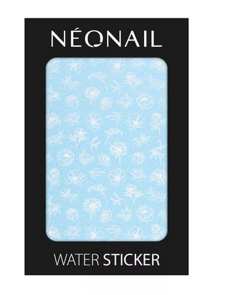 NEONAIL NAKLEJKI WODNE NN31.png