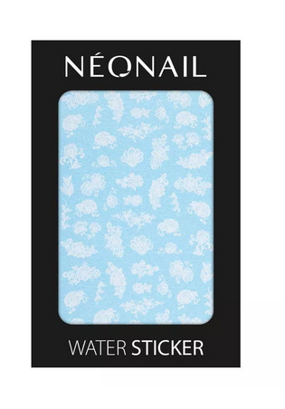 NEONAIL NAKLEJKI WODNE NN32.png