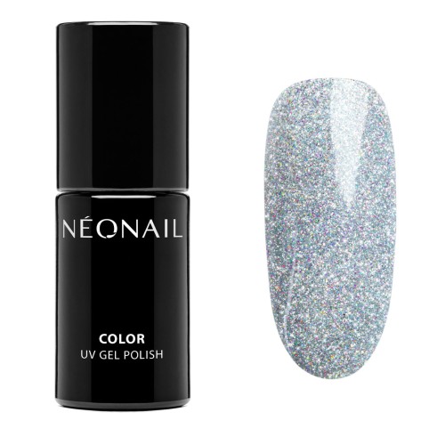 Lakier hybrydowy Cocktail Glitter 9914-7.jpg