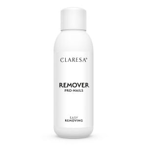 Removerr_500ml.jpg