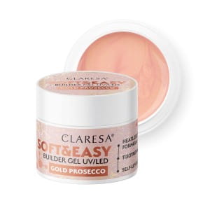 CLARESA ŻEL BUDUJĄCY GOLD PROSEC 45G.jpg