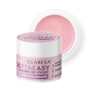 CLARESA ŻEL BUDUJĄCY PINK CHAMPAGNE 90g.jpg