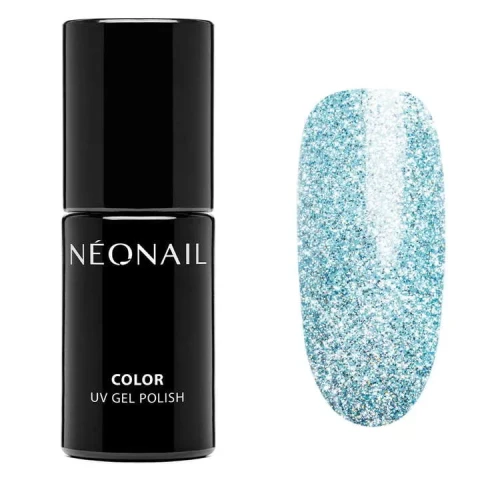 NEONAIL LAKIER HYBRYDOWY GET ATTENTION 7,2 ML.webp