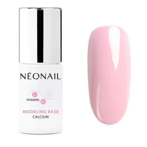 lMODELING BASE CALCIUM BLUSH BOOMER 7,2M.webp