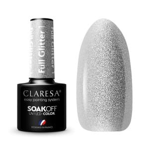 CLARESA LH FULL GLITTER 1 5G.jpg