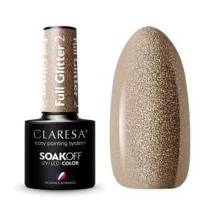 CLARESA LH FULL GLITTER 2 5G.jpg