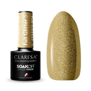 CLARESA LH FULL GLITTER 3 5G.jpg
