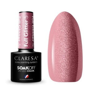 CLARESA LH FULL GLITTER 5 5G.jpg