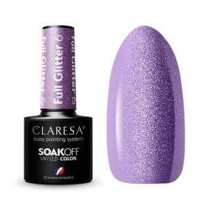 CLARESA LH FULL GLITTER 6 5G.jpg
