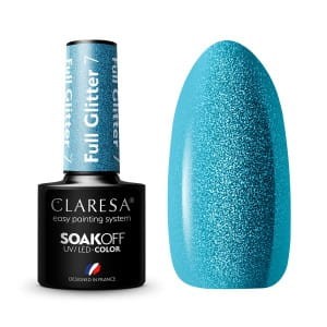 CLARESA LH FULL GLITTER 7 5G.jpg