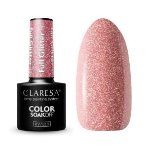 CLARESA LH FULL GLITTER 8 5G.jpg