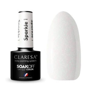 CLARESA LH SPARKLE 1 5G.jpg