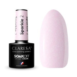 CLARESA LH SPARKLE 2 5G.jpg