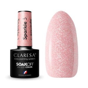 CLARESA LH SPARKLE 3 5G.jpg