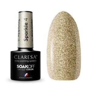 CLARESA LH SPARKLE 4  5G.jpg