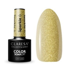 CLARESA LH SPARKLE 6  5G.jpg