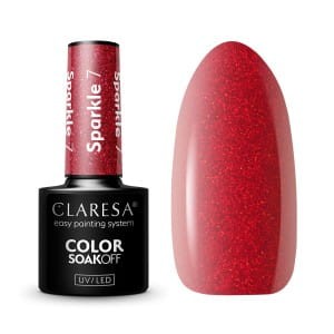 CLARESA LH SPARKLE 7  5G.jpg